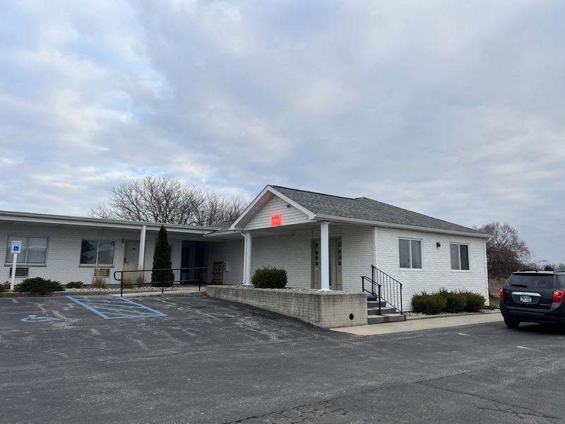 The Pines Country Inn (Pines Country House) - Dec 11 2022 Photo (newer photo)